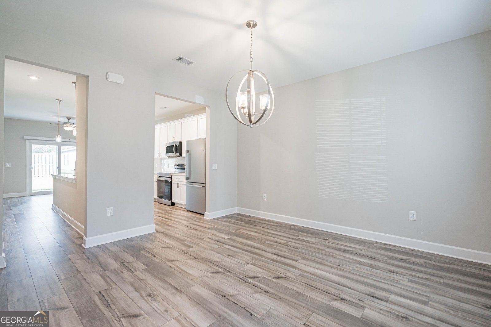 219 Haisley Run Guyton - Photo 8