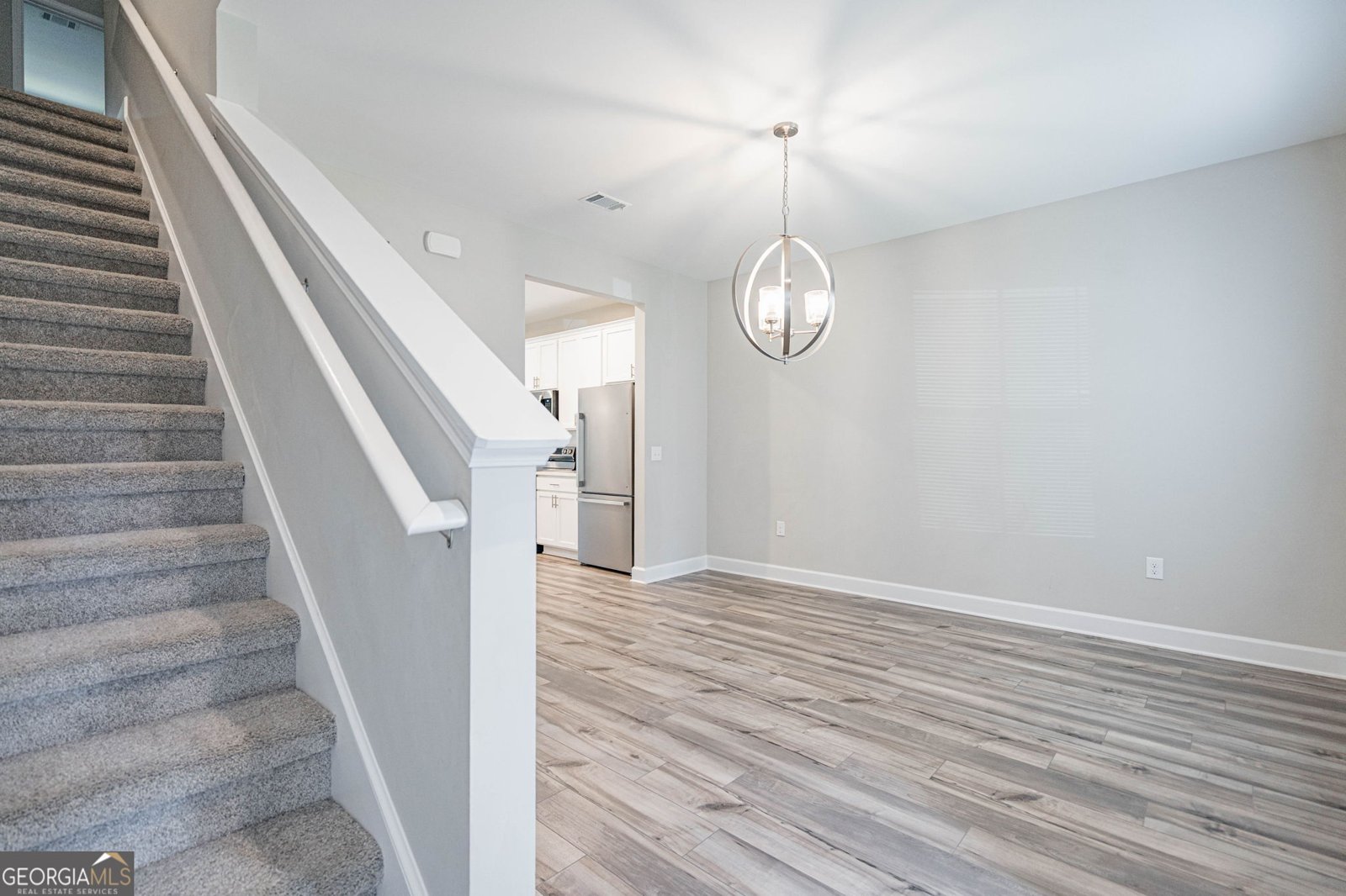 219 Haisley Run Guyton - Photo 9