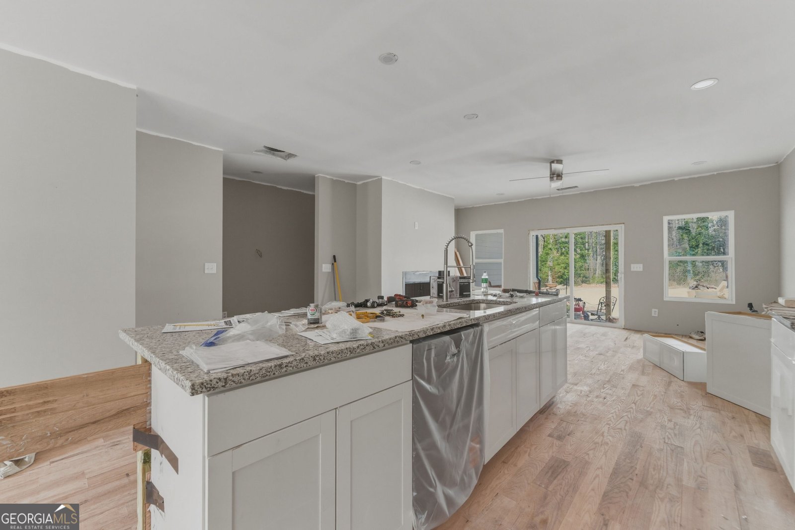 2515 Hogan Road Atlanta - Photo 11