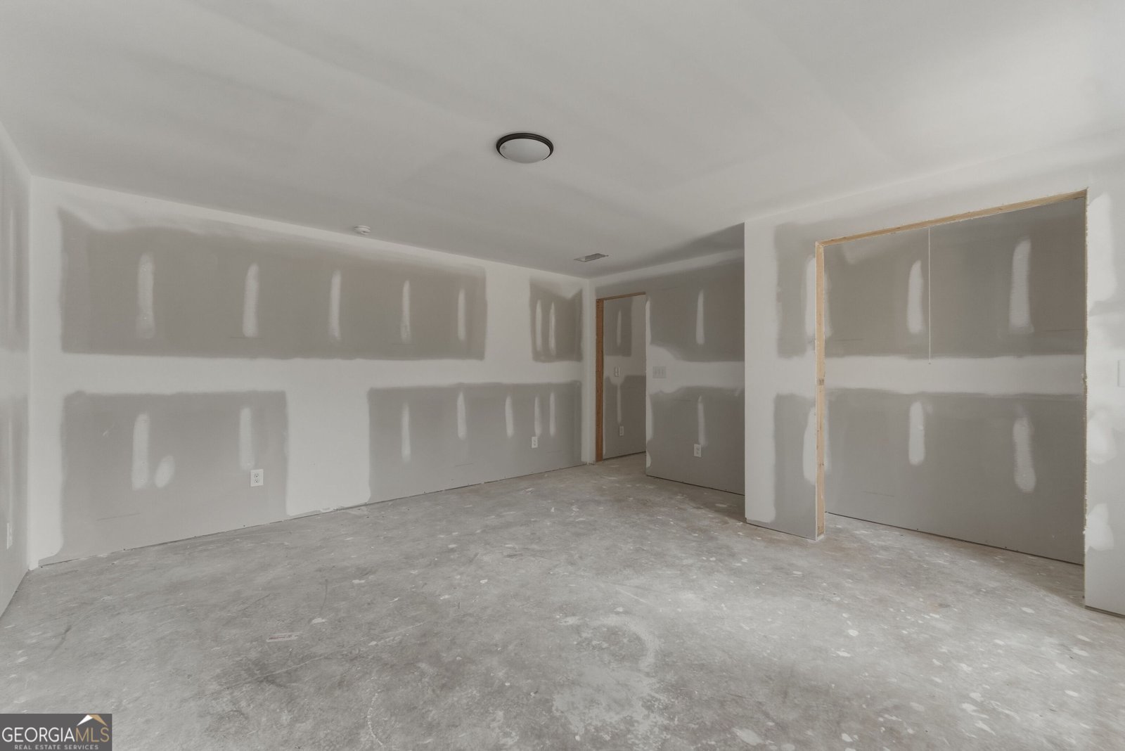 2515 Hogan Road Atlanta - Photo 12