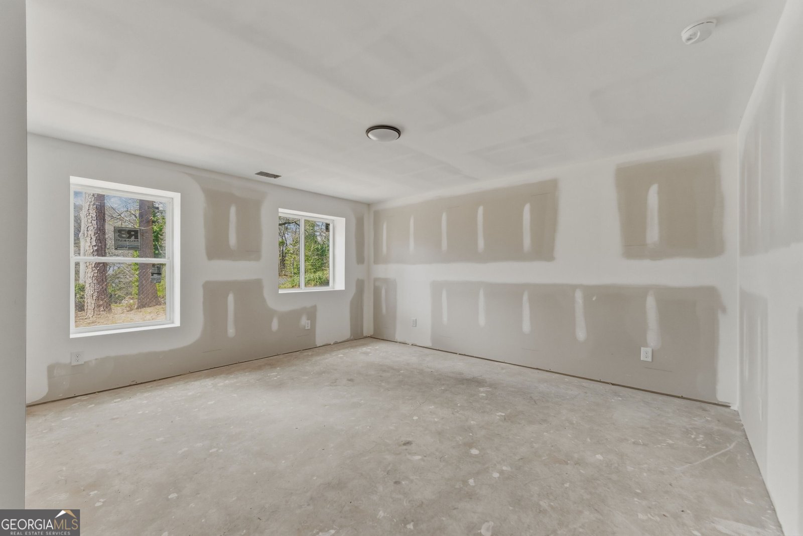 2515 Hogan Road Atlanta - Photo 13