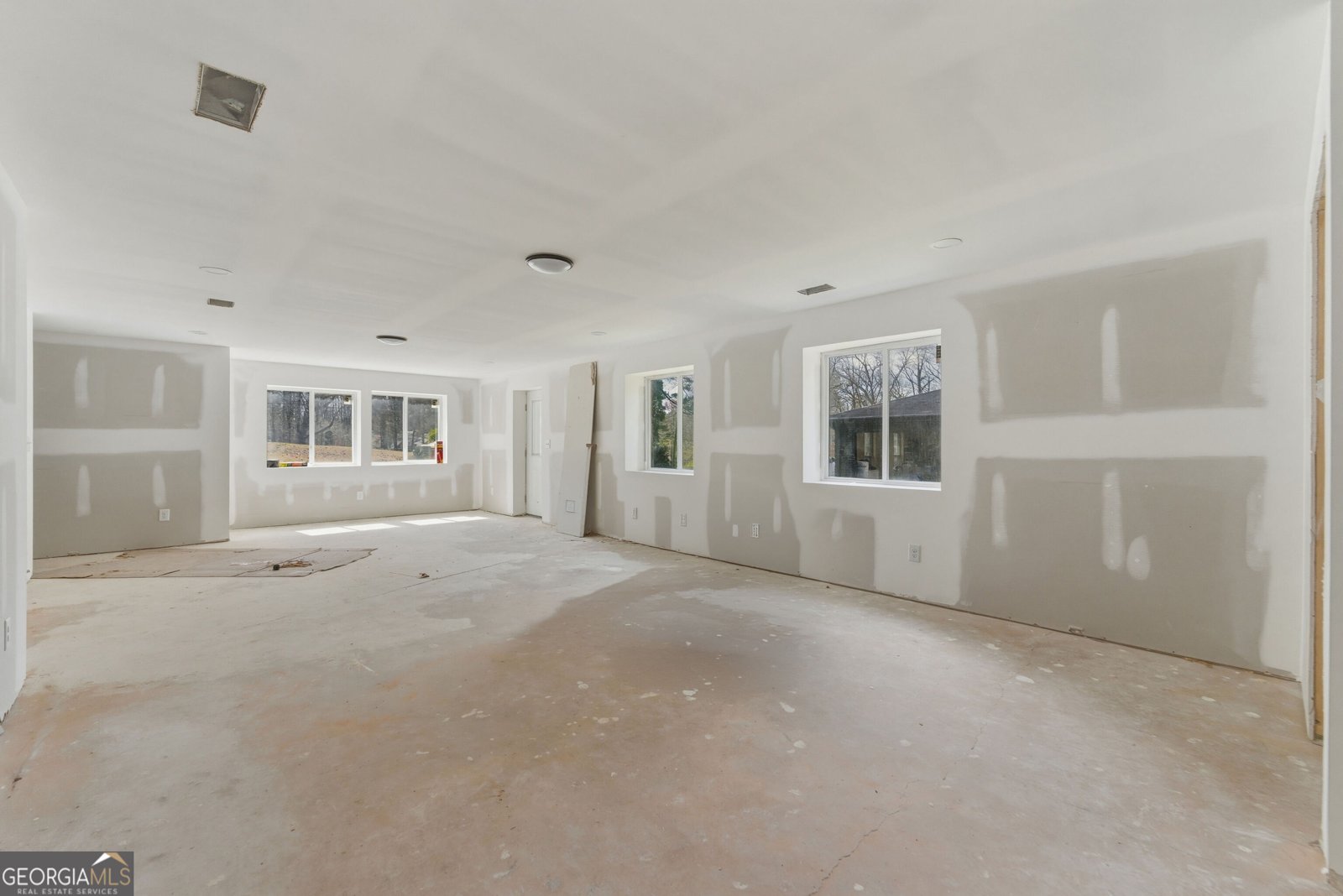 2515 Hogan Road Atlanta - Photo 14
