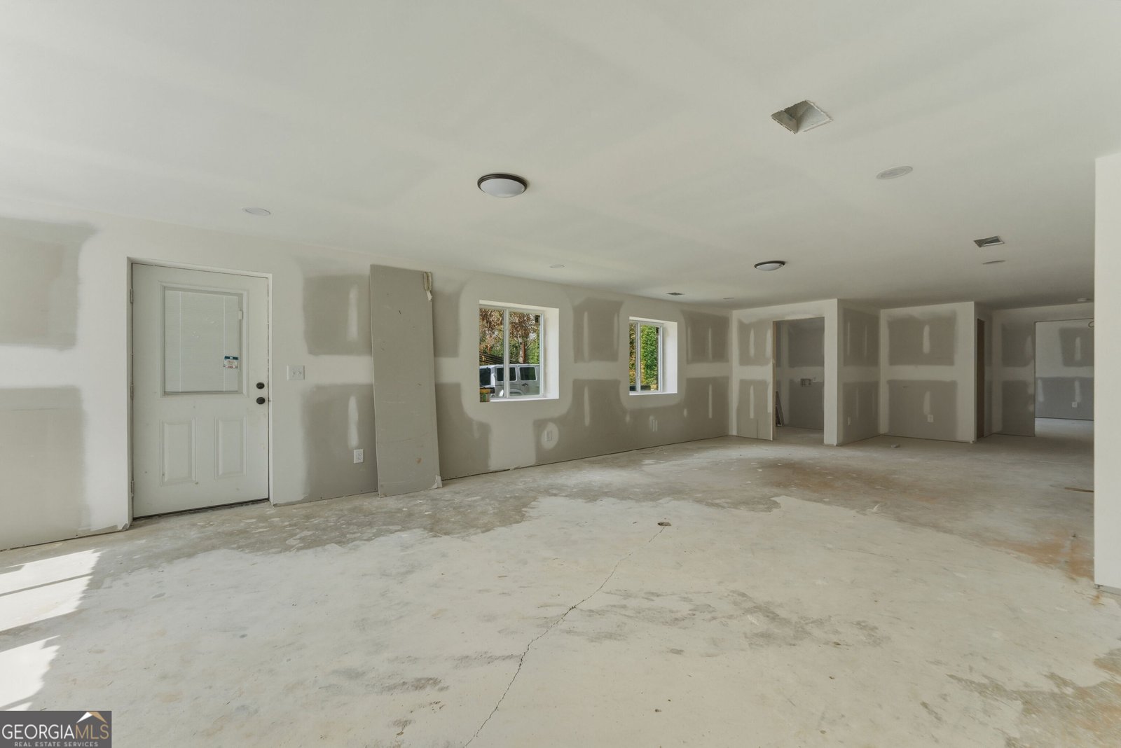 2515 Hogan Road Atlanta - Photo 15