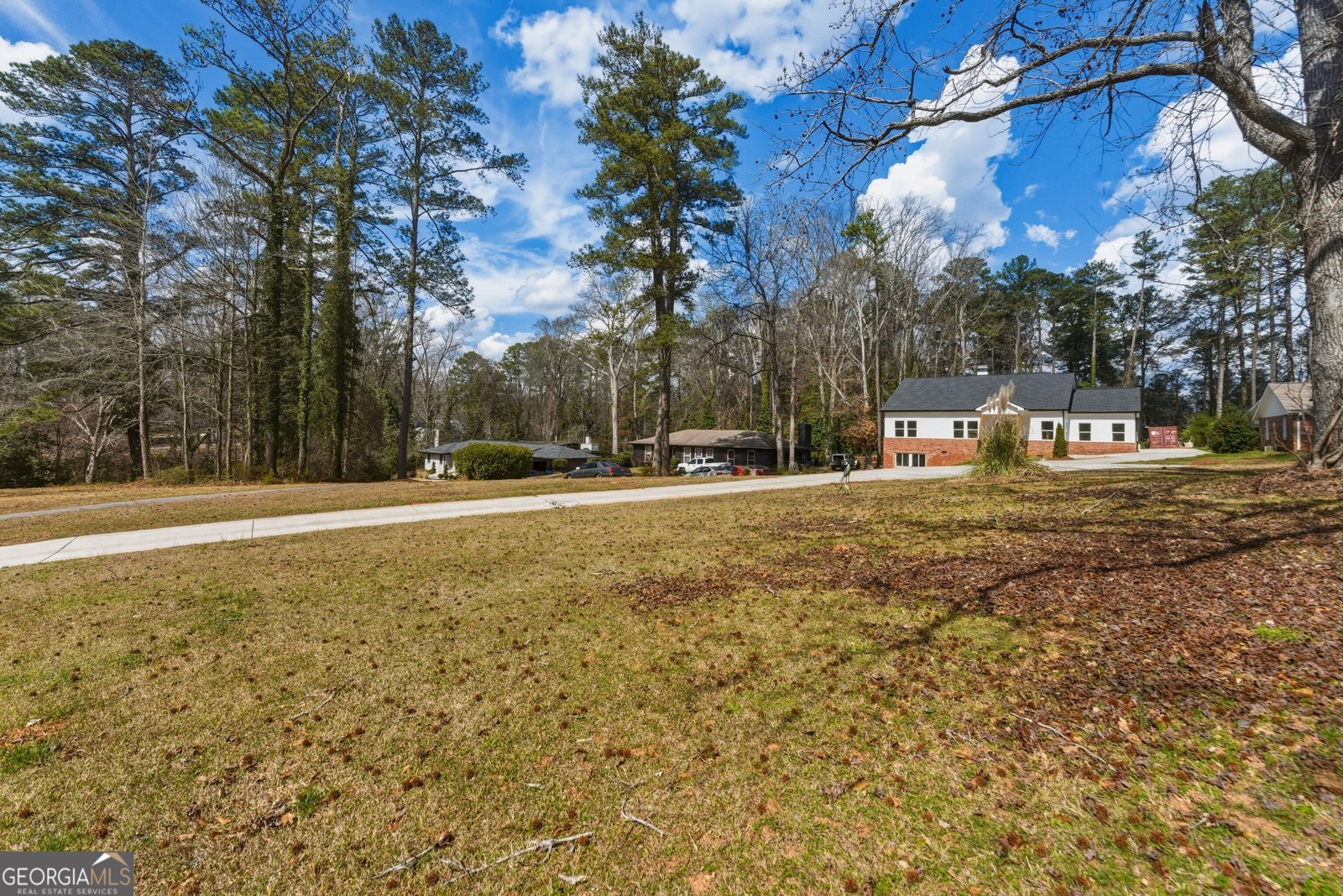 2515 Hogan Road Atlanta - Photo 20