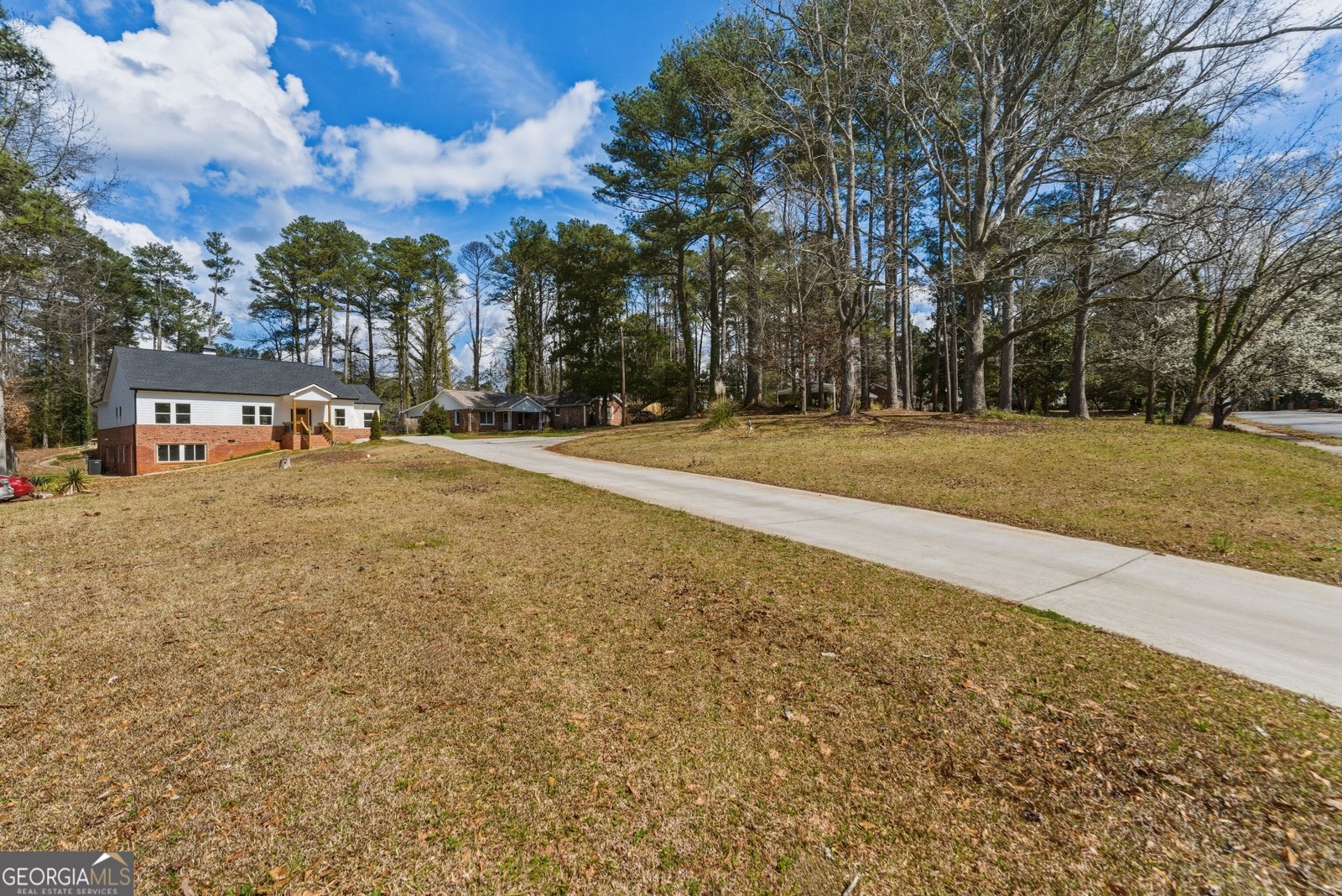 2515 Hogan Road Atlanta - Photo 21