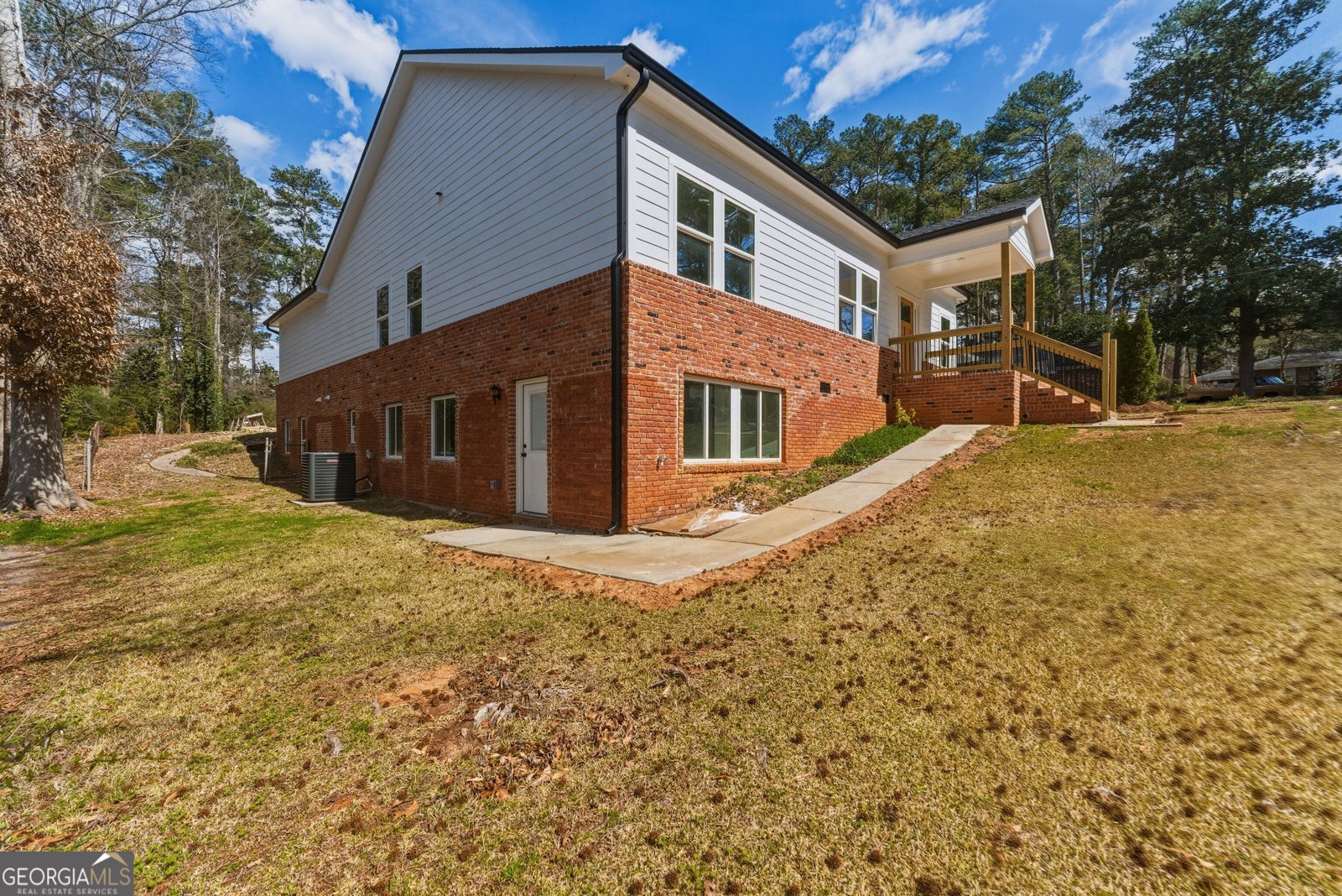 2515 Hogan Road Atlanta - Photo 6