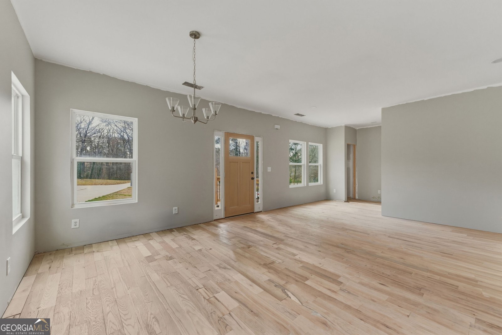 2515 Hogan Road Atlanta - Photo 9