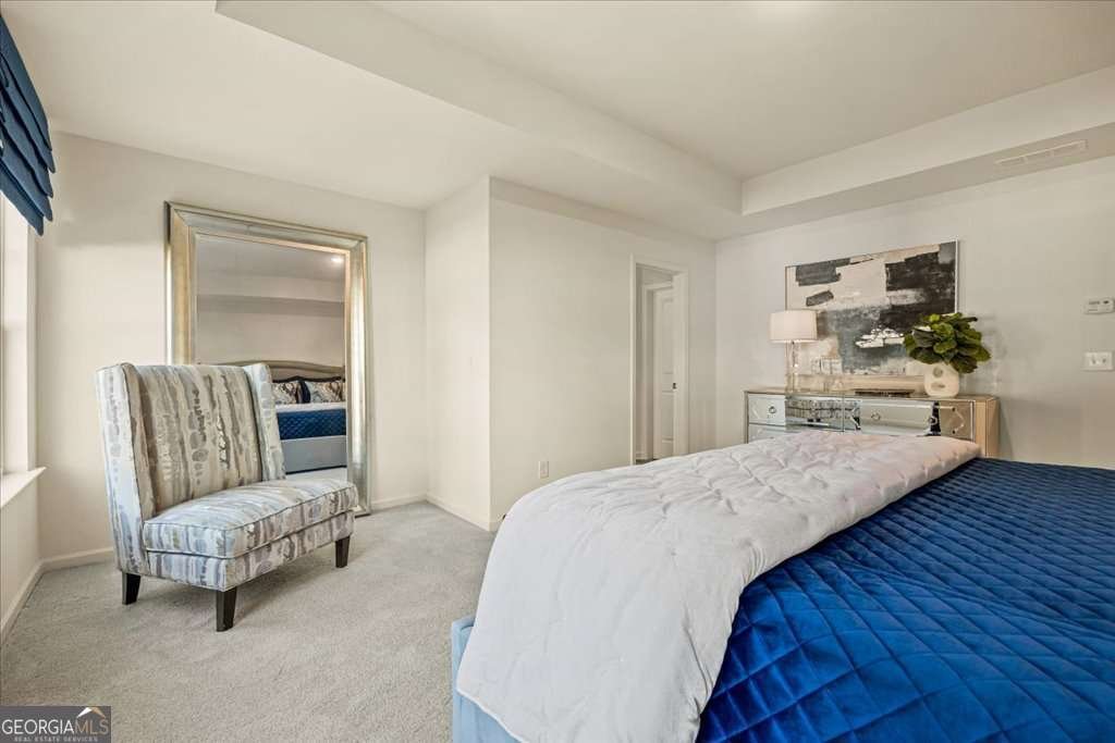 1821 Dawn Road Conyers - Photo 15