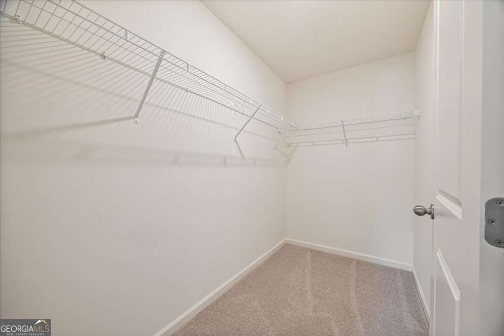 1821 Dawn Road Conyers - Photo 16