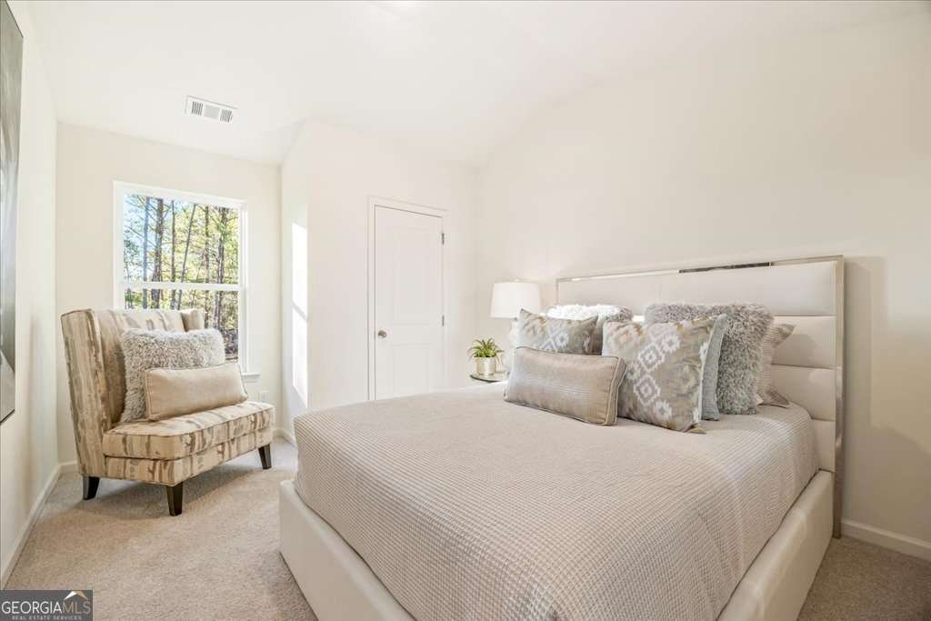 1821 Dawn Road Conyers - Photo 23