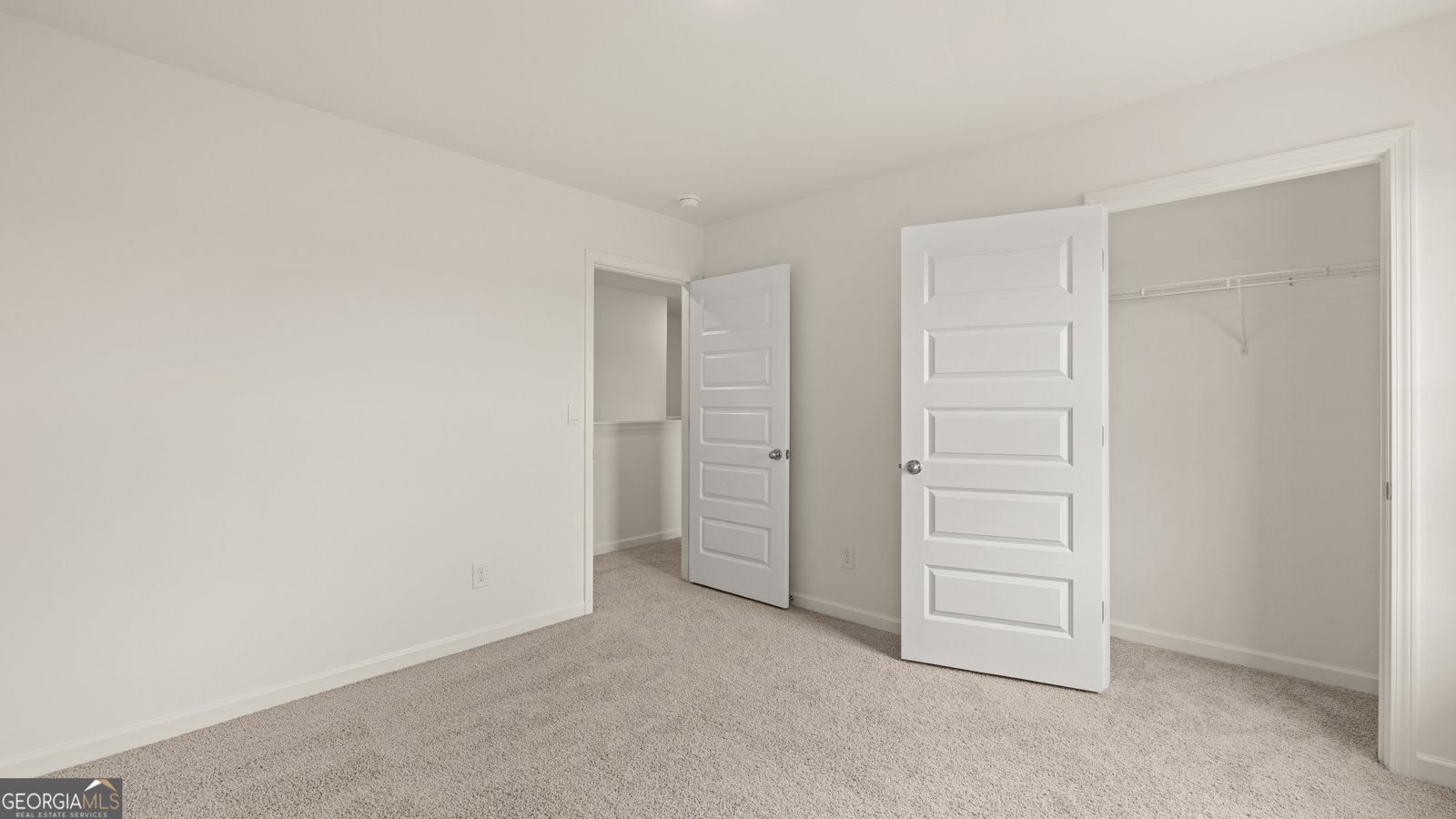 174 Kennelsman Drive Griffin - Photo 19