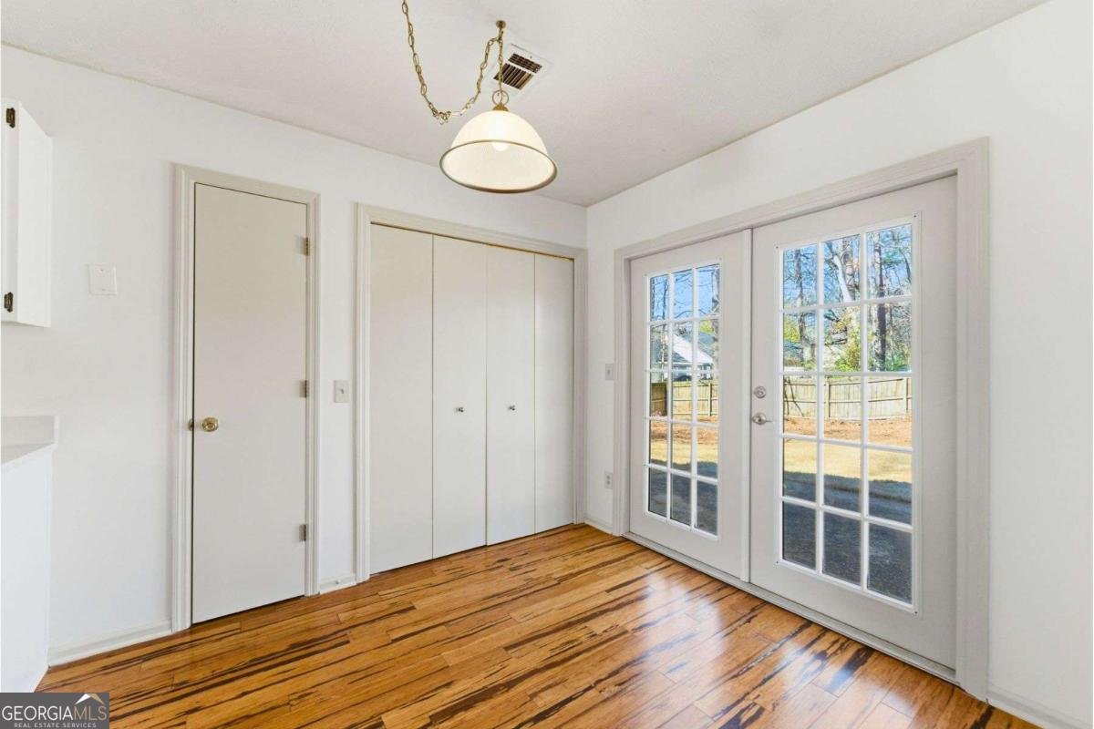 1465 Rilla Circle Lawrenceville - Photo 10