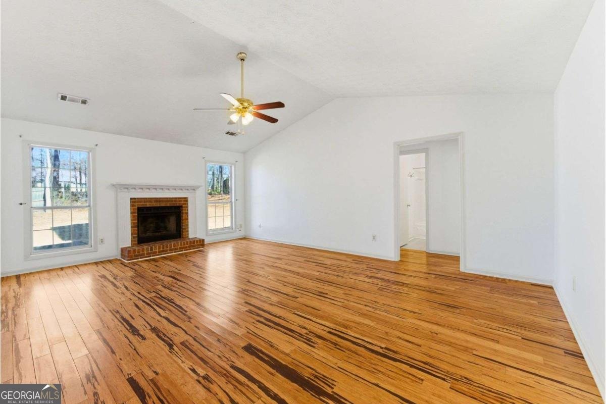 1465 Rilla Circle Lawrenceville - Photo 11