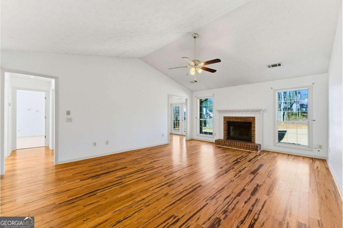 1465 Rilla Circle Lawrenceville - Photo 12