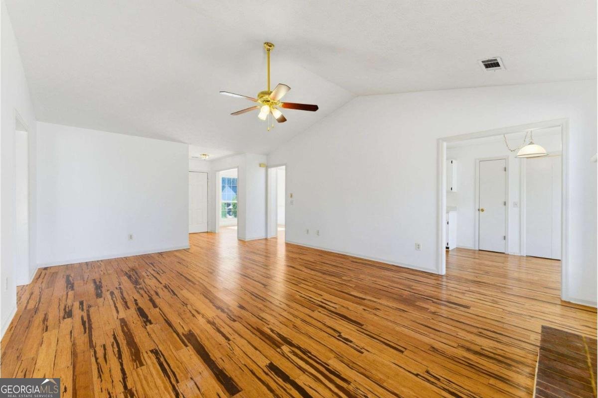 1465 Rilla Circle Lawrenceville - Photo 13