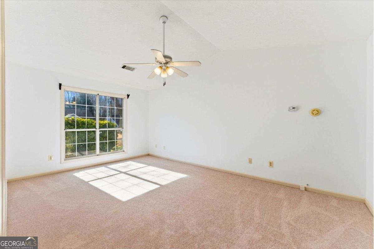 1465 Rilla Circle Lawrenceville - Photo 15