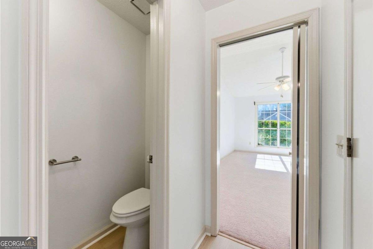 1465 Rilla Circle Lawrenceville - Photo 16