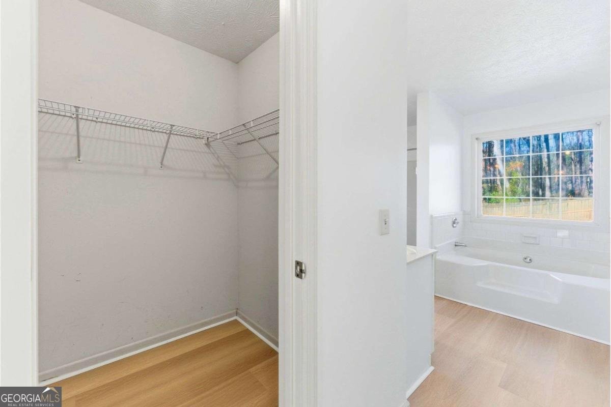 1465 Rilla Circle Lawrenceville - Photo 17