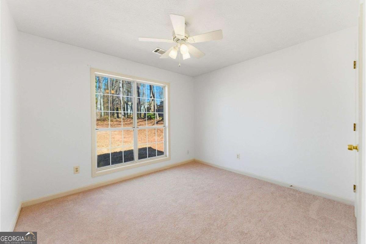 1465 Rilla Circle Lawrenceville - Photo 21