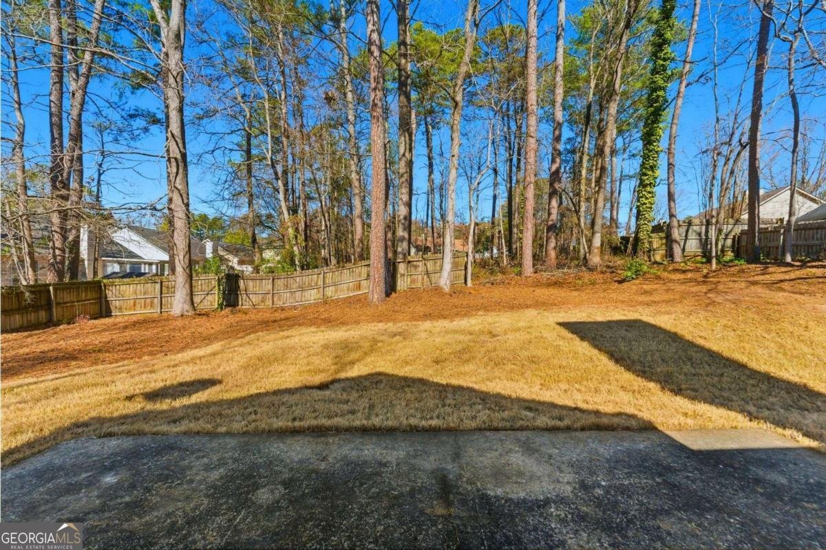 1465 Rilla Circle Lawrenceville - Photo 22