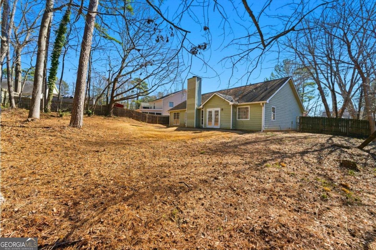 1465 Rilla Circle Lawrenceville - Photo 24