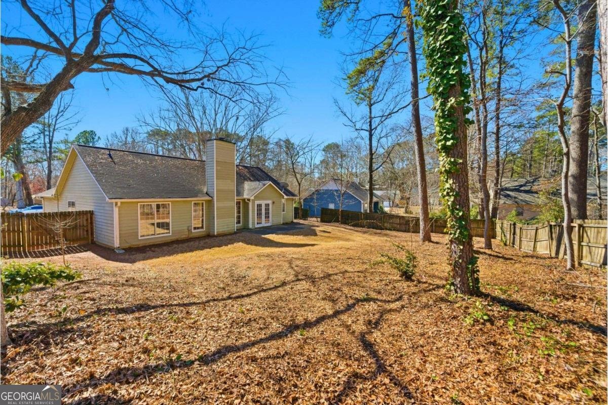 1465 Rilla Circle Lawrenceville - Photo 25