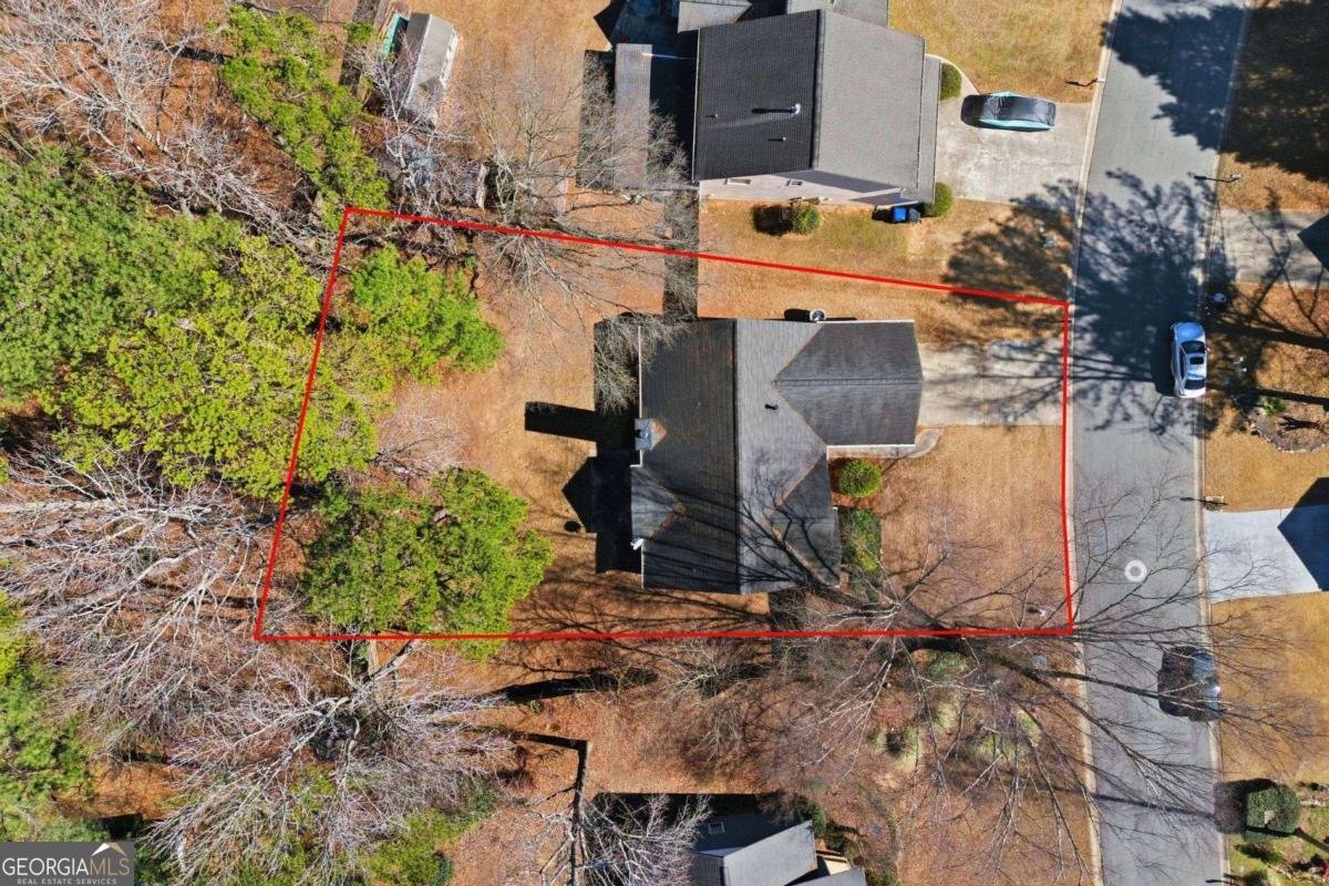 1465 Rilla Circle Lawrenceville - Photo 27