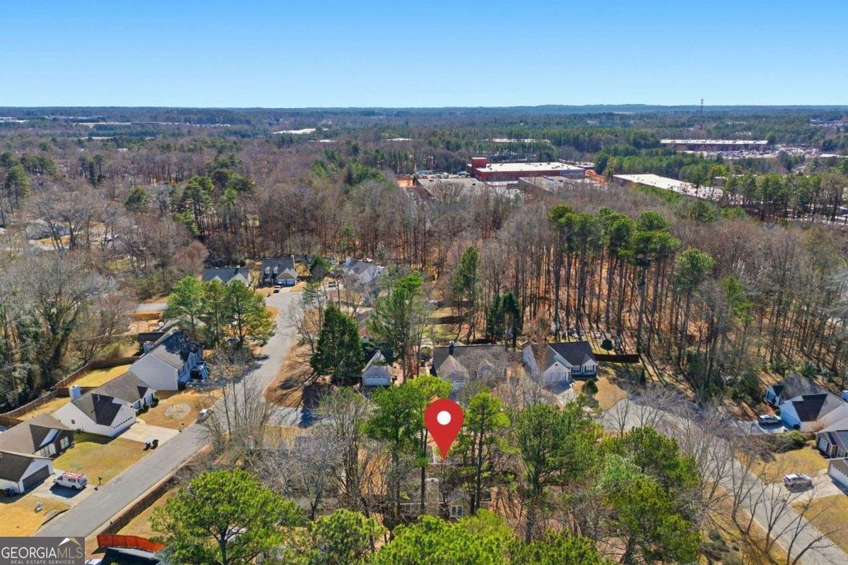 1465 Rilla Circle Lawrenceville - Photo 28