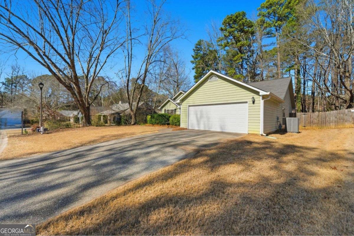 1465 Rilla Circle Lawrenceville - Photo 32