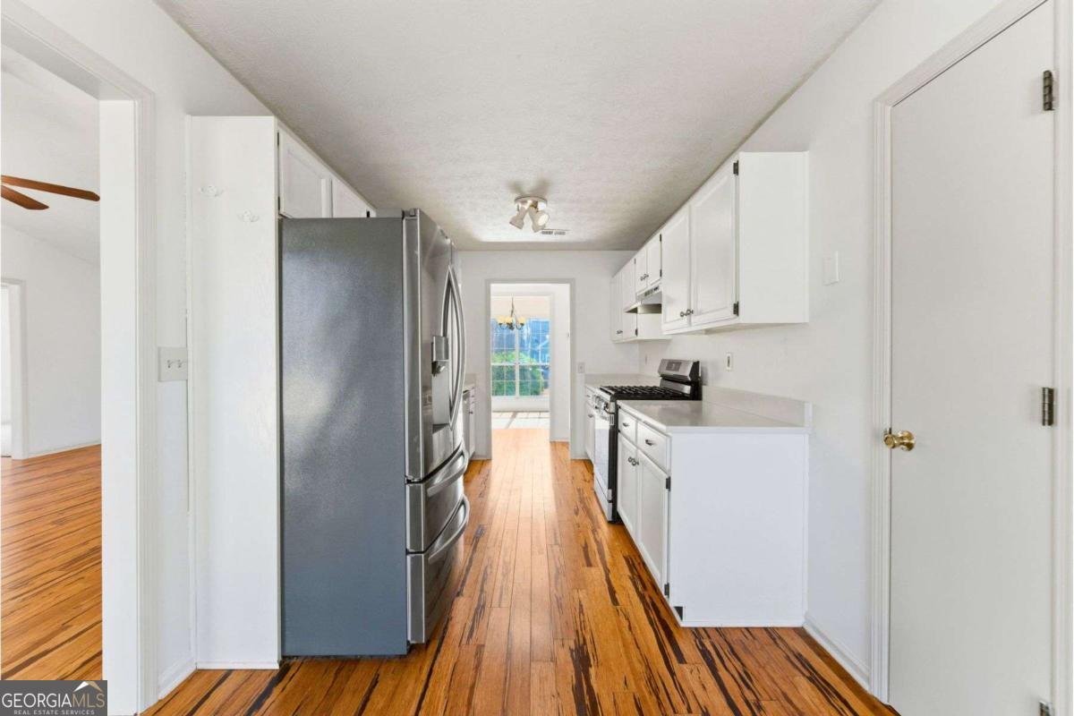 1465 Rilla Circle Lawrenceville - Photo 6