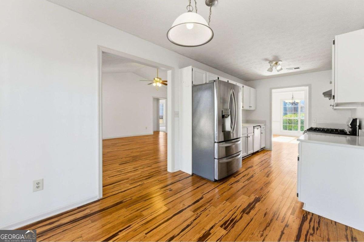 1465 Rilla Circle Lawrenceville - Photo 8