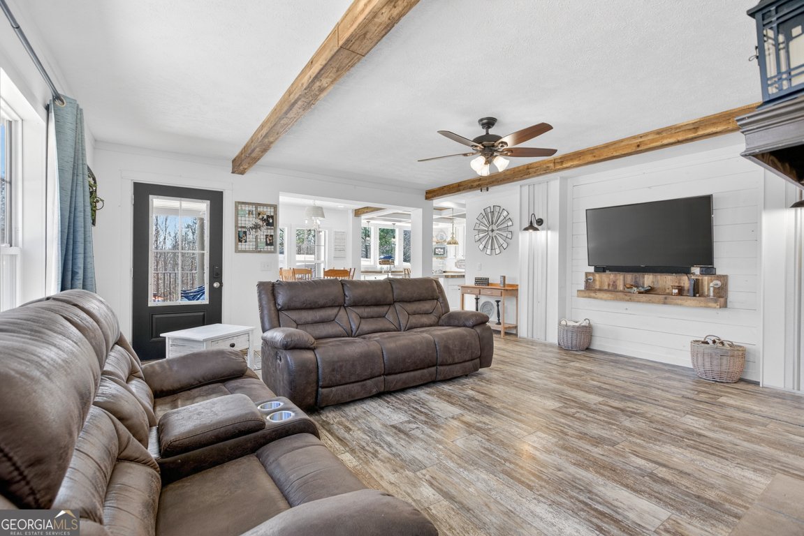 3159 Vineyards Creek Church Road Comer - Photo 11