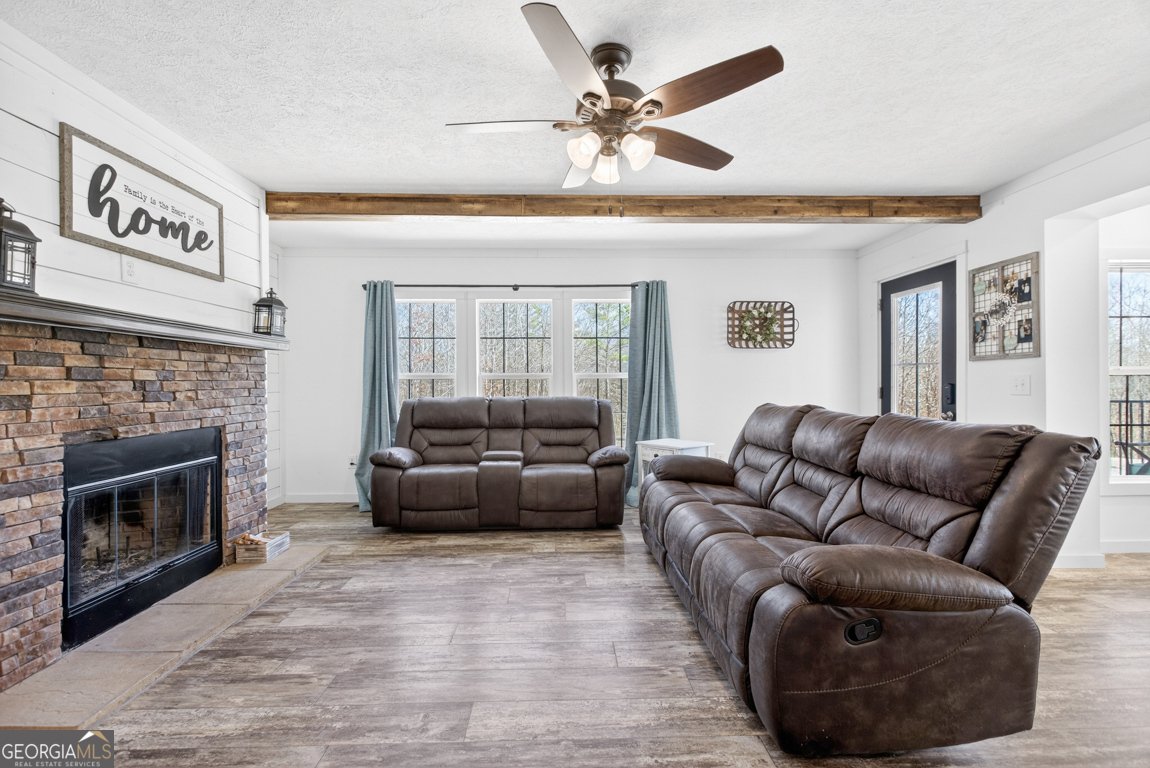 3159 Vineyards Creek Church Road Comer - Photo 12