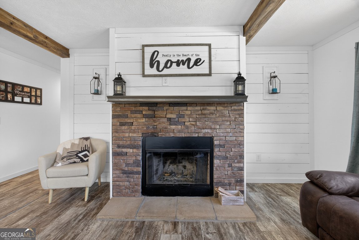 3159 Vineyards Creek Church Road Comer - Photo 13