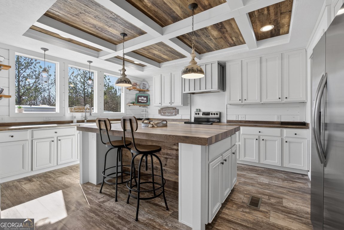 3159 Vineyards Creek Church Road Comer - Photo 14