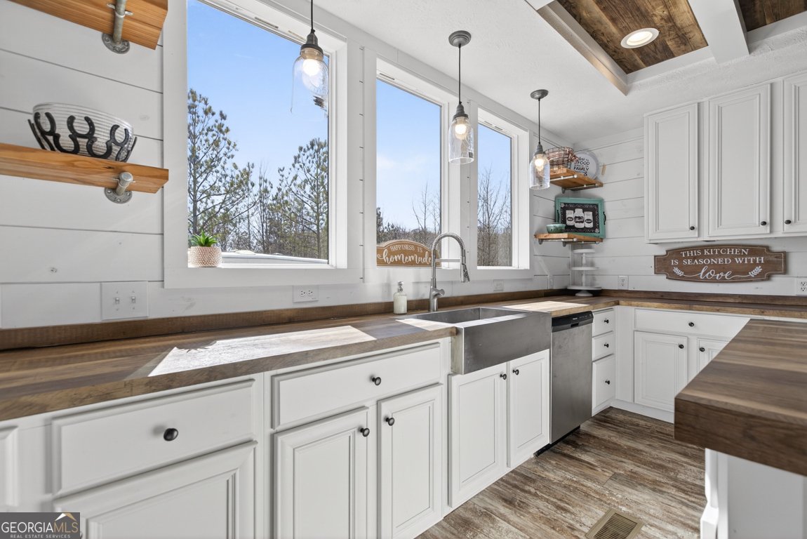 3159 Vineyards Creek Church Road Comer - Photo 15