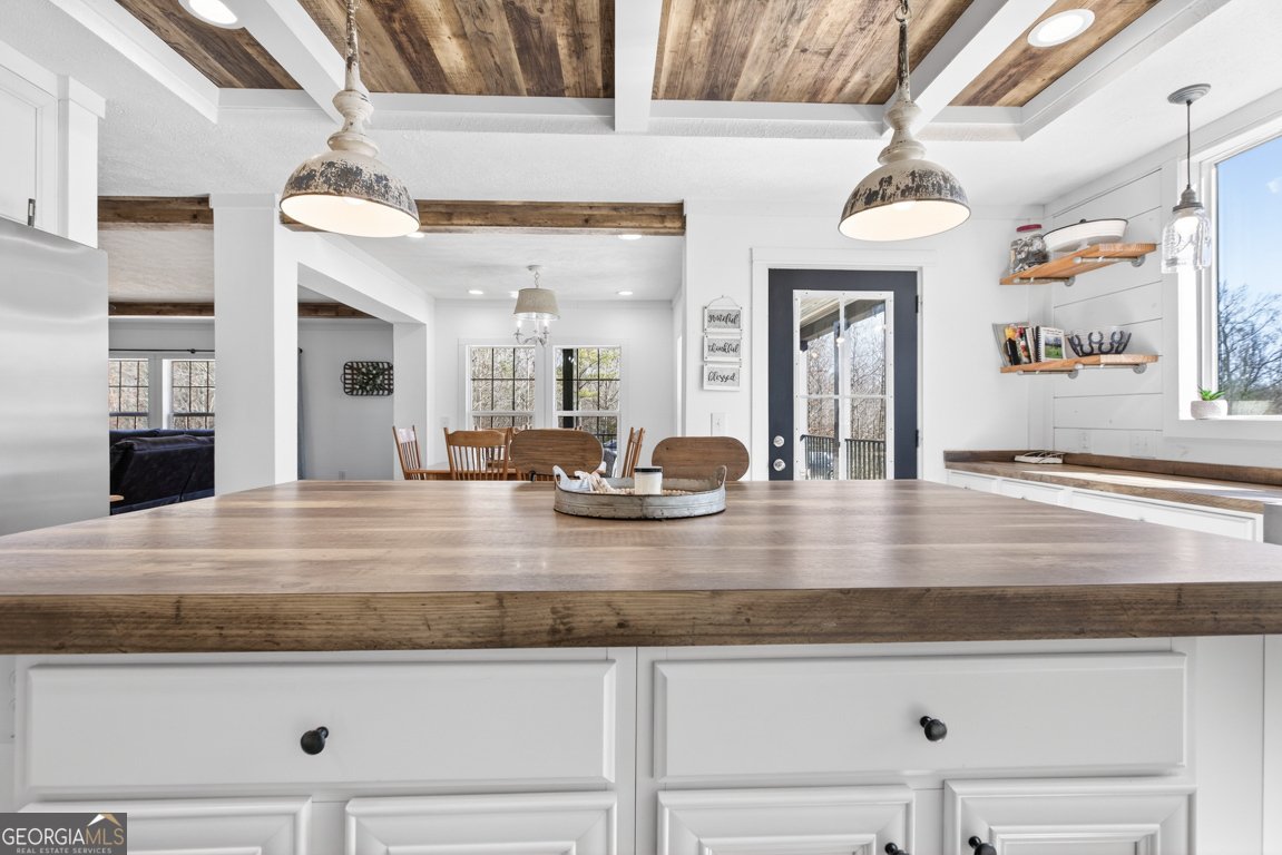 3159 Vineyards Creek Church Road Comer - Photo 16