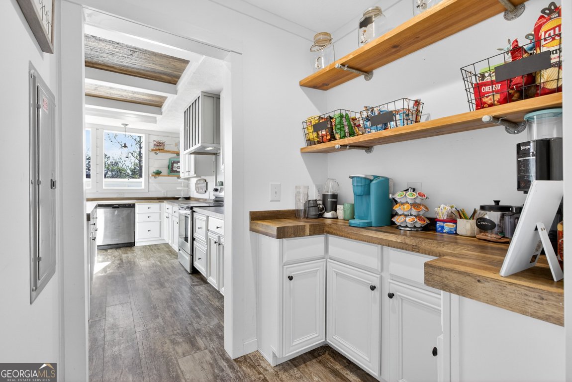 3159 Vineyards Creek Church Road Comer - Photo 21