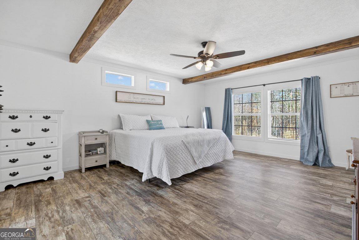 3159 Vineyards Creek Church Road Comer - Photo 25