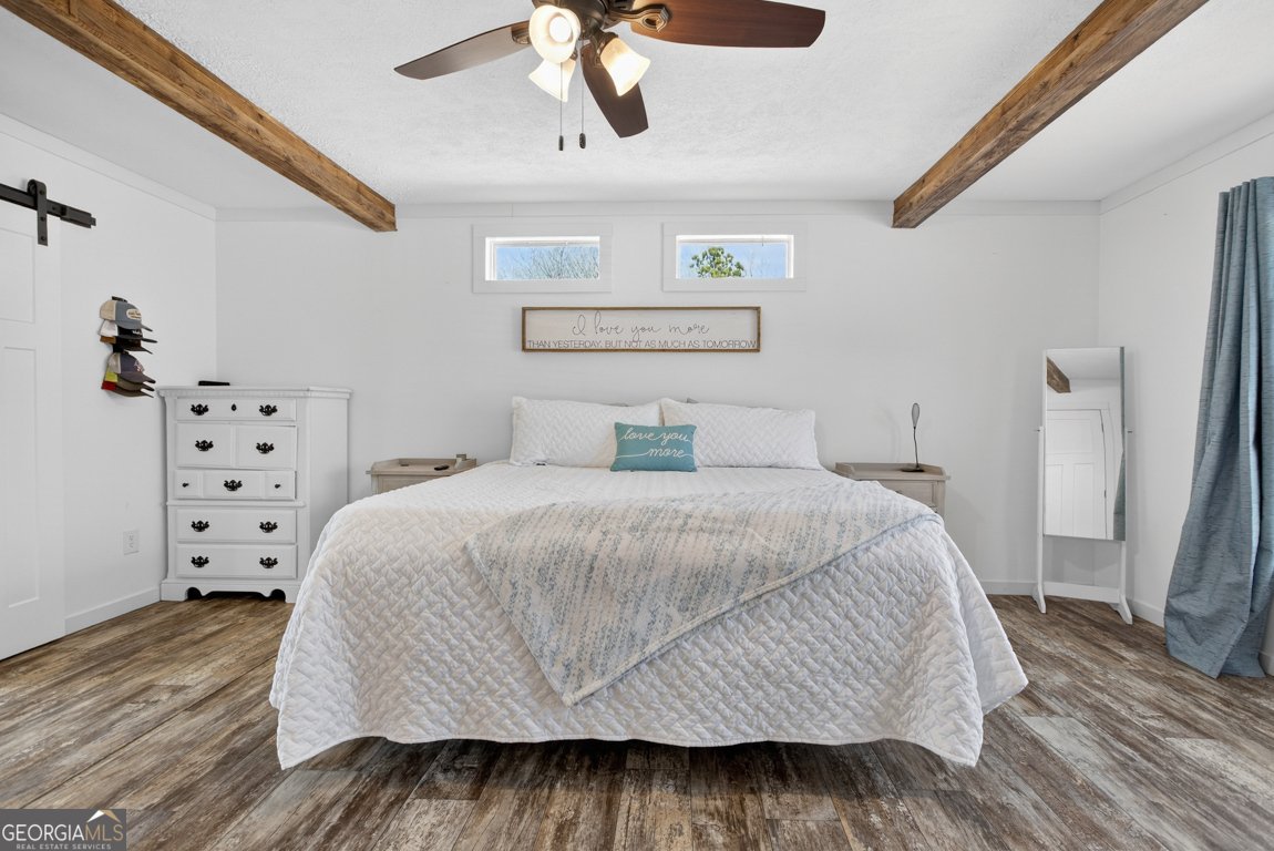 3159 Vineyards Creek Church Road Comer - Photo 26