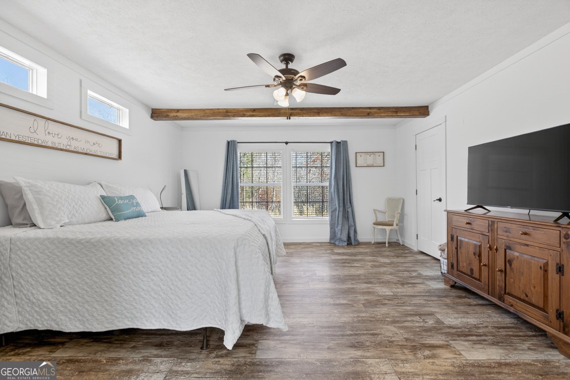 3159 Vineyards Creek Church Road Comer - Photo 29