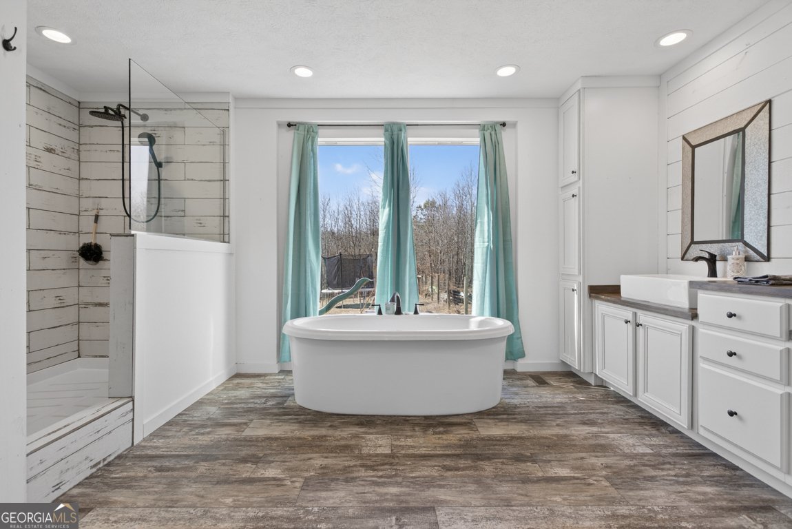 3159 Vineyards Creek Church Road Comer - Photo 30