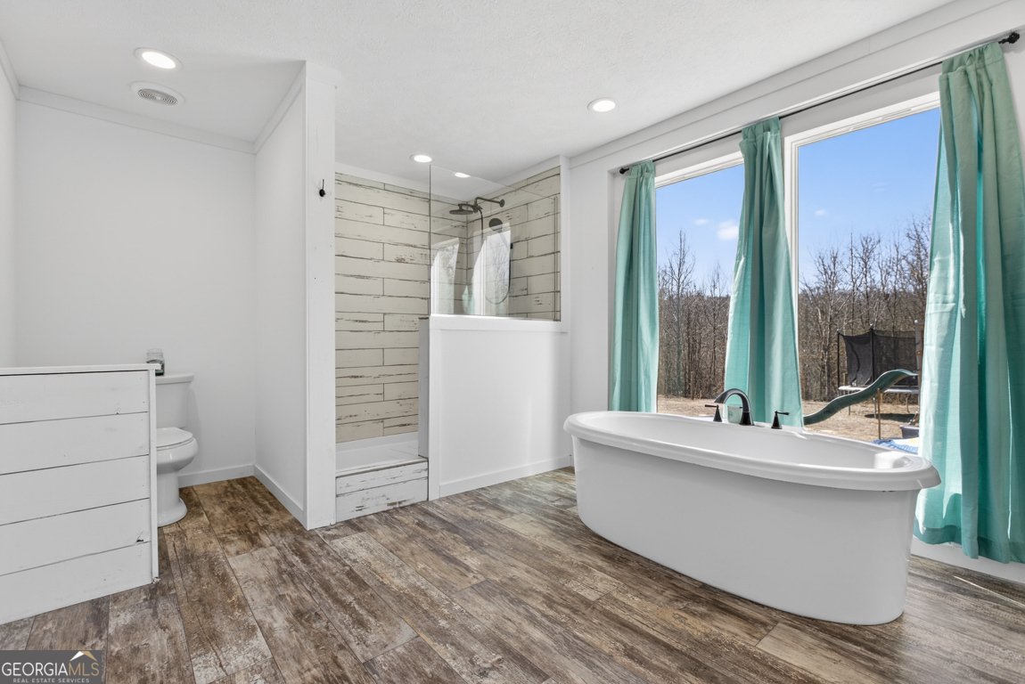 3159 Vineyards Creek Church Road Comer - Photo 32