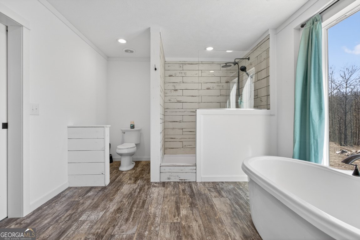 3159 Vineyards Creek Church Road Comer - Photo 33