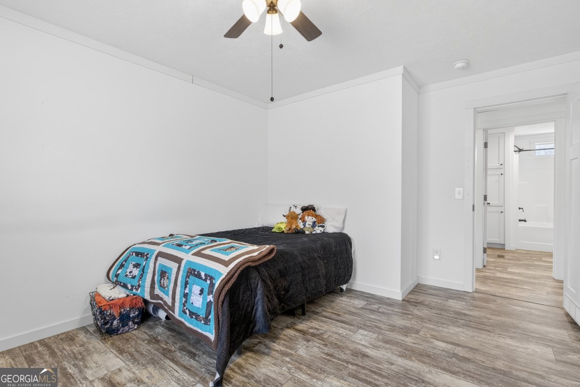 3159 Vineyards Creek Church Road Comer - Photo 34