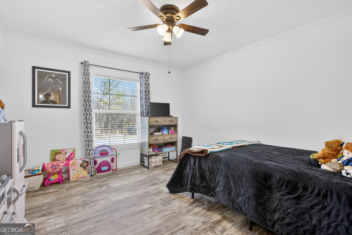 3159 Vineyards Creek Church Road Comer - Photo 35