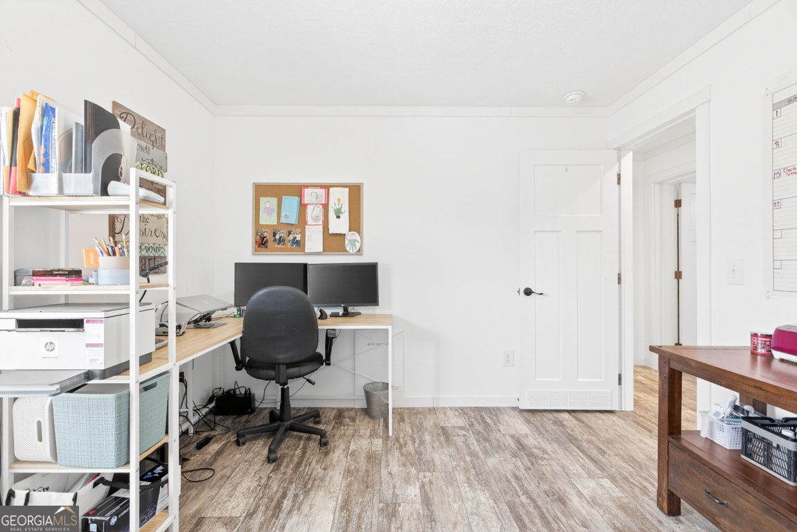 3159 Vineyards Creek Church Road Comer - Photo 37