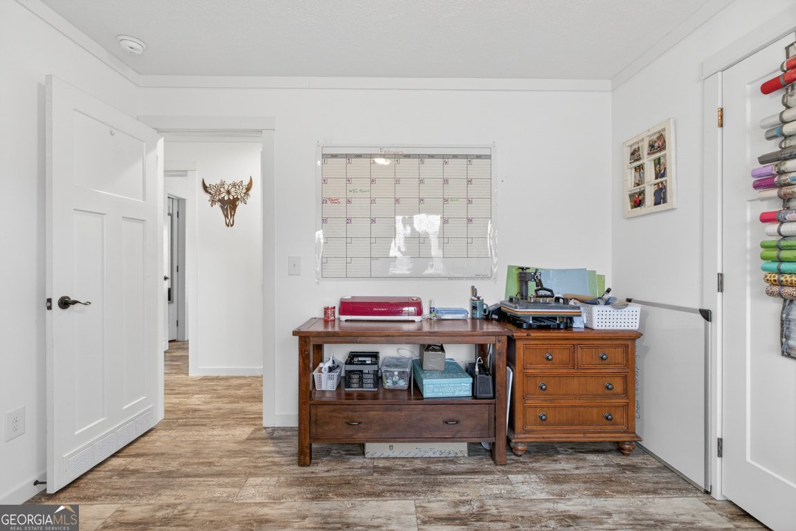 3159 Vineyards Creek Church Road Comer - Photo 38