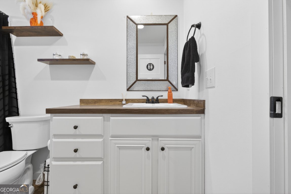 3159 Vineyards Creek Church Road Comer - Photo 39