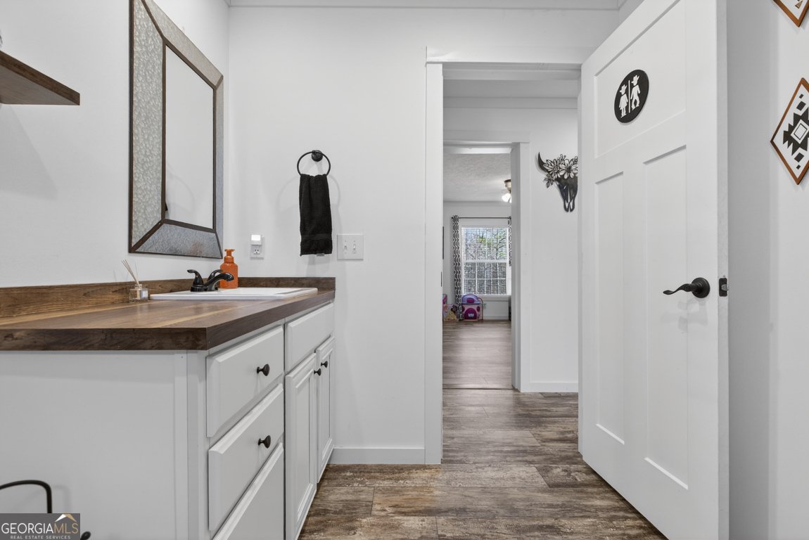 3159 Vineyards Creek Church Road Comer - Photo 41